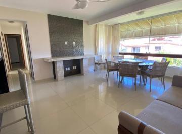 Apartamento · 86m² · 3 Quartos · 1 Vaga · Apartamento à venda no bairro Vilas do Atlantico - Lauro de Freitas/BA