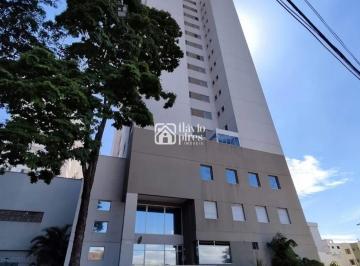imovel_5709_68850.jpg · APARTAMENTO PLANEJADO COM 03 QUARTOS E SUITE COM LAZER COMPLETO EM LOCALIZAÇÃO PRIVILEGIADA