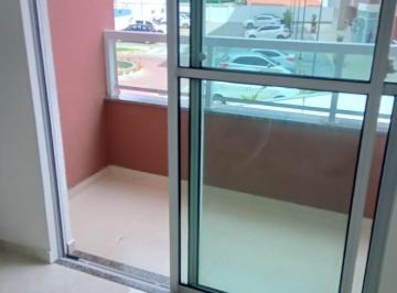 Apartamento · 68m² · 2 Quartos · 1 Vaga · Apartamento à venda no bairro Itapuã - Salvador/BA
