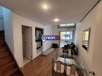 397335_i72NgA4o924FY2R_3973356941c25d757ee.jpg · Apartamento à venda no Moema, São Paulo