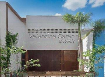 Comercial · 275m² · Ponto Restaurante Vila Madalena: Gás e Exaustão