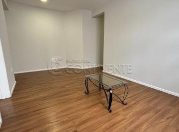 3413_ia4OCiIO_341369417163872b6.jpg · Imoveis - em Campinas