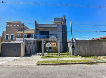 31_2_1.jpg · Imoveis - em São Braz