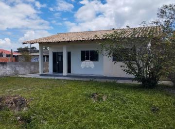 68_3_1.jpg · Imoveis - no Balneário Primavera