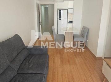 22277_id1R7_222776941c5c687f0b.jpg · Apartamento à venda - em Sarandi