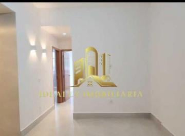 Apartamento · 72m² · 2 Quartos · 1 Vaga · Oportunidade 2 suítes 75m2 100 % REFORMADO!