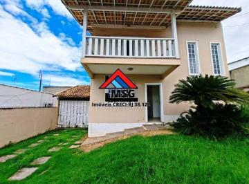 Casa · 194m² · 3 Quartos · 2 Vagas · Vendo Casa com 3 quartos sendo um deles suíte, Piscina, Área gourmet e Quintal