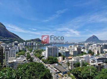 Apartamento · 56m² · 2 Quartos · Apartamento :  / Residencial / Jardim Botânico