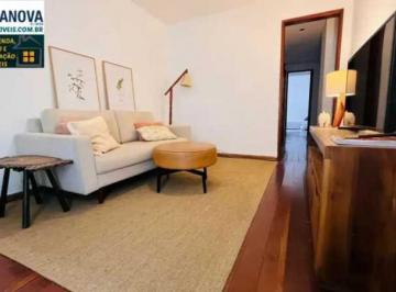 Apartamento · 70m² · 2 Quartos · 1 Vaga · Apartamento : Padrão / Residencial / Botafogo