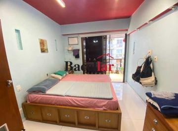 Apartamento · 129m² · 3 Quartos · 2 Vagas · Apartamento : Padrão / Residencial / Copacabana