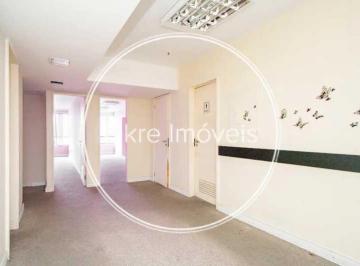 Comercial · 292m² · Sala : / Comercial / Centro