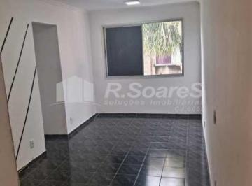 Apartamento · 53m² · 2 Quartos · 1 Vaga · Apartamento : Padrão / Residencial / Jardim Sulacap