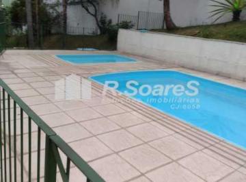 Apartamento · 78m² · 3 Quartos · 1 Vaga · Apartamento : Padrão / Residencial / Jardim Sulacap