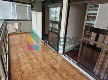 Apartamento · 104m² · 3 Quartos · 3 Vagas · COPACABANA  APARTAMENTO 3 QUARTOS COM SUITE  COM 3 VAGAS DE GARAGEM OPORTUNIDADE