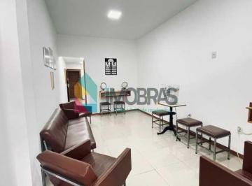 Apartamento · 40m² · 1 Quarto · Kitnet/Conjugado :  / Residencial / Copacabana