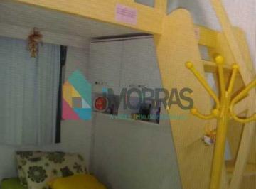 Apartamento · 22m² · 1 Quarto · IPANEMA!!! CONJUGADO PRÓXIMO AO METRO!!