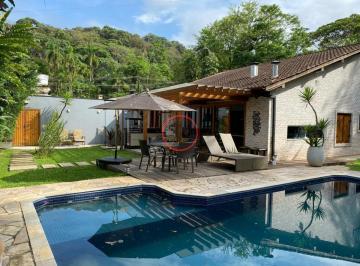 Imagem do Imóvel · CASA A VENDA EM BOISSUCANGA COM 3 SUITES, 2 SALAS, ESPAÇO GOURMET, PISCINA, SALÃO DE JOGOS , MINI AC