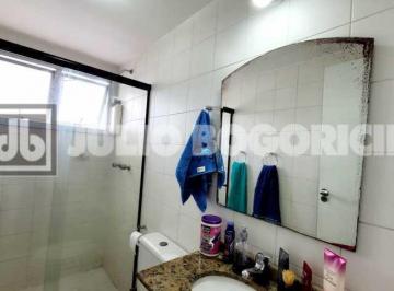 Apartamento · 127m² · 2 Quartos · 1 Vaga · exelente cobertura , 2 quartos , vaga, infraestrutura com piscina , portaria 24: