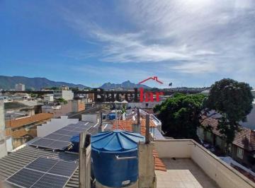 Apartamento · 80m² · 2 Quartos · Apartamento : Padrão / Residencial / São Cristóvão