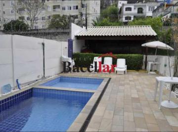 Apartamento · 50m² · 2 Quartos · 1 Vaga · Seu Novo Lar Está Aqui - Conheça Agora