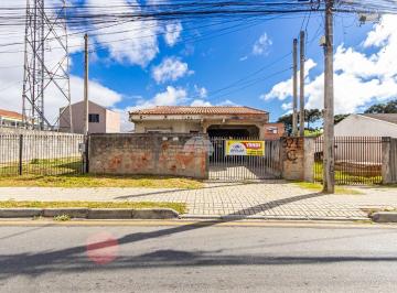 31_24_1.jpg · Imoveis - em Rio Pequeno