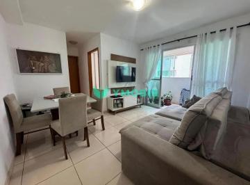 whatsapp-image-2025-12-12-at-16-37-081765578201311.jpeg · Apartamento à venda - Residencial Piazza DOro  2 Quartos Nascente com Vaga Coberta, Andar Alto e Laz