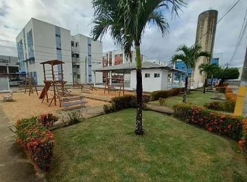 Foto 1 · Apartamento à Venda - Nova Parnamirim - Parnamirim/RN