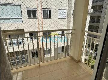 71765889302220.jpg · Apartamento à venda, Jardim Sul, São José dos Campos, SP
