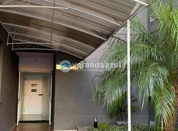 11748627507321.jpg · Apartamento à venda 80m² Spazio DItalia, Mogi Moderno, Mogi das Cruzes, SP