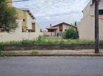 terreno-a-venda-390-m-por-r-650-000-00-jardim-pagliato-sorocaba-sp1744629840693bduva.jpg · Terreno à venda, 390 m² com 13 x 30 - Jardim Pagliato - Sorocaba/SP