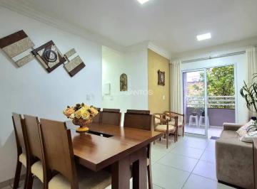 1-sala-151765823780872.jpeg · Apartamento à venda com 3 quartos sendo 1 suíte - Alpha Club - Votorantim/SP