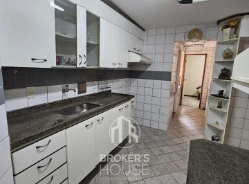 91765928758081.jpeg · Apartamento à venda, 3 quartos + 1 reversivel , Jardim da Penha, Vitória, ES