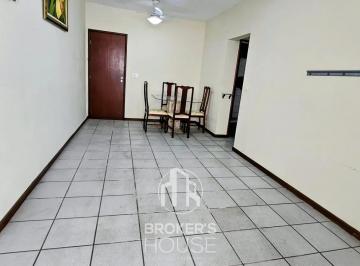 131765928758220.jpeg · Apartamento à venda, 3 quartos + 1 reversivel , Jardim da Penha, Vitória, ES