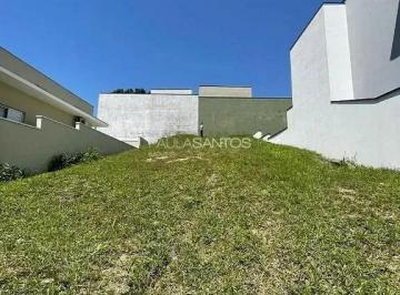 terreno-a-venda-363-m-por-r-350-000-00-jardim-gramados-de-sorocaba-sorocaba-sp1744628945902ktnqi.jpg · Terreno à venda, 363 m² por R$ 350.000,00 - Jardim Gramados de Sorocaba - Sorocaba/SP