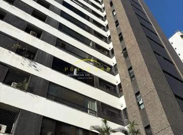 whatsapp-image-2025-12-15-at-16-09-451765911418216.jpeg · Apartamento à venda, Alto do Parque,226m2, 4 suites, Alto padrao!! Salvador, BA
