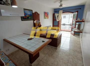 whatsapp-image-2025-11-26-at-16-39-24-31765463562417.jpeg · Apartamento à venda, Praia Grande, Ubatuba, SP