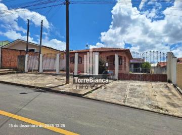 d70ae7a5-b113-494b-a7ca-7243b2c760131765889349597.jpg · Casa à venda, Contorno, Ponta Grossa, PR
