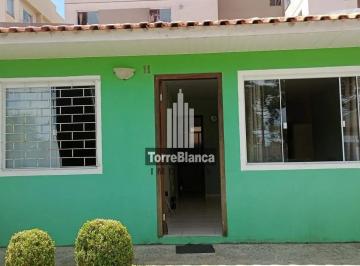 whatsapp-image-2025-12-06-at-1-35-08-pm-21765312048996.jpeg · Casa à venda, 2 quartos, próximo Hospital São Camilo, Uvaranas, Ponta Grossa, PR