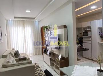 f2bb98f8-39dc-4c38-8c27-e54f99412880.jpg · Linda Casa de 3 quartos com suíte  à Venda, Urbis 6, Vitória da Conquista, BA