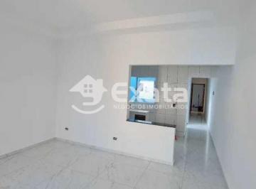 Casa · 80m² · 2 Quartos · 1 Vaga · Casa terrea a venda 2 quartos 1 suite Parque Sao Bento  Zona Norte de Sorocaba