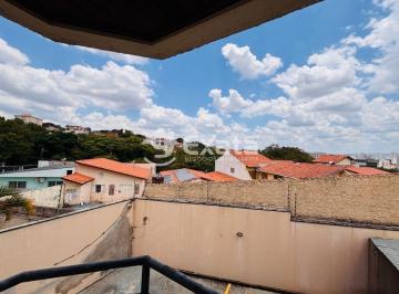 Apartamento · 71m² · 2 Quartos · 1 Vaga · Apartamento terreo a venda 2 quartos Jardim Europa Zona Oeste Sorocaba
