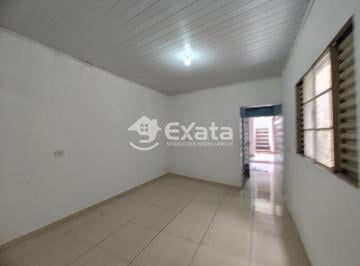 Casa · 96m² · 2 Quartos · 1 Vaga · Casa a Venda Vila Assis ! Zona Leste - Sorocaba