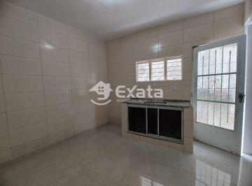 Casa · 96m² · 2 Quartos · 1 Vaga · Casa a Venda Vila Assis ! Zona Leste - Sorocaba