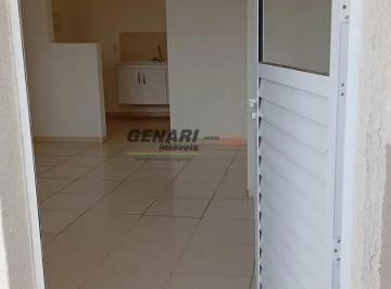 whatsapp-image-2026-01-20-at-15-29-061769035760609.jpeg · Apartamento para locação, Conjunto Habitacional Residencial Veredas da Conquista, Indaiatuba, SP