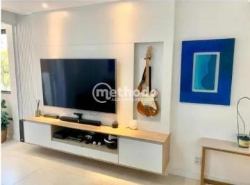 foto-26a1765827931070.jpg · APARTAMENTO CAMBUÍ - CONDOMÍNIO ILHAS GREGAS - CAMPINAS -SP