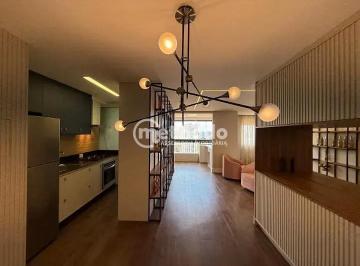 01765920456672.jpg · Apartamento à venda, Taquaral, Campinas, SP