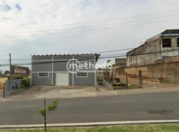 avenida-john-boyd-dunlop-681-4-photoroom1765893757133.png · Terreno à venda, Satélite Íris, Campinas, SP