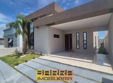 casa-de-condominio-a-venda-em-barra-dos-coqueiros-barra-dos-coqueiros-com-3-quartos-12273171116e4313de9e461952dd248f90b2.jpeg · Casa de condomínio à venda, no Padang em Barra dos Coqueiros, Barra dos Coqueiros, com 3 quartos, 12