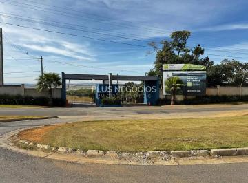whatsapp-image-2025-12-15-at-16-59-46-11765829402772.jpeg · Terreno à venda Condomínio Le Portier Nautic Residence, piratuba, Piedade, SP