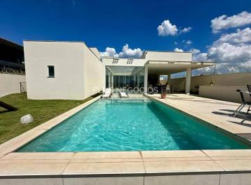 img-20251215-wa00291765893928960.jpg · Casa de Alto Padrão à Venda e Locação no Condomínio Vila Toscana com Automação Completa e Piscina Aq